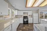 13074 Aspen Way Court - Photo 24