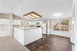 13074 Aspen Way Court - Photo 25