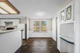 13074 Aspen Way Court - Photo 26