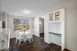 13074 Aspen Way Court - Photo 27