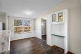 13074 Aspen Way Court - Photo 28