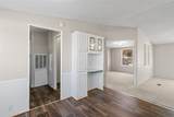 13074 Aspen Way Court - Photo 29