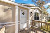 13074 Aspen Way Court - Photo 3