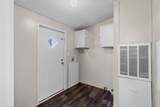 13074 Aspen Way Court - Photo 30