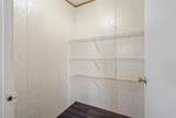 13074 Aspen Way Court - Photo 31