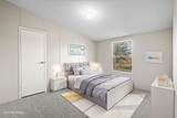 13074 Aspen Way Court - Photo 32