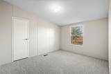 13074 Aspen Way Court - Photo 33