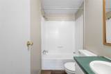 13074 Aspen Way Court - Photo 34