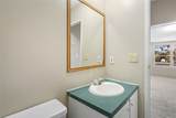 13074 Aspen Way Court - Photo 35