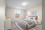 13074 Aspen Way Court - Photo 36