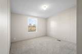 13074 Aspen Way Court - Photo 37