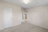 13074 Aspen Way Court - Photo 38