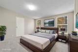 13074 Aspen Way Court - Photo 39