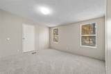 13074 Aspen Way Court - Photo 40