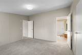 13074 Aspen Way Court - Photo 41
