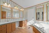 13074 Aspen Way Court - Photo 42