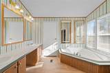 13074 Aspen Way Court - Photo 43