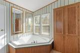 13074 Aspen Way Court - Photo 44
