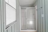 13074 Aspen Way Court - Photo 45