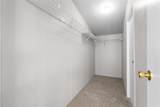 13074 Aspen Way Court - Photo 46