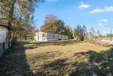 13074 Aspen Way Court - Photo 47