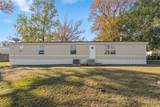 13074 Aspen Way Court - Photo 48