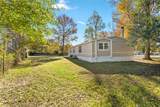 13074 Aspen Way Court - Photo 49