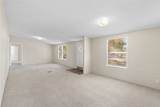 13074 Aspen Way Court - Photo 5