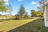 13074 Aspen Way Court - Photo 50