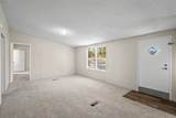 13074 Aspen Way Court - Photo 6