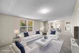 13074 Aspen Way Court - Photo 8
