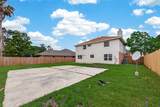 12610 Wood Dawn Lane - Photo 40