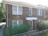 1323 Bell Street - Photo 17