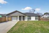 7409 Touchstone Street - Photo 1
