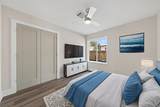 7409 Touchstone Street - Photo 10