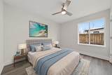 7409 Touchstone Street - Photo 11