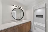 7409 Touchstone Street - Photo 12