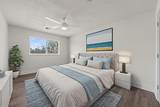 7409 Touchstone Street - Photo 13