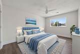 7409 Touchstone Street - Photo 14