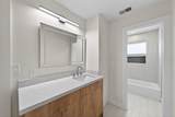 7409 Touchstone Street - Photo 15