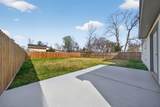 7409 Touchstone Street - Photo 16