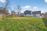 7409 Touchstone Street - Photo 17