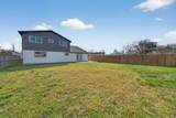 7409 Touchstone Street - Photo 18