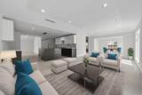 7409 Touchstone Street - Photo 2