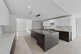 7409 Touchstone Street - Photo 3