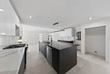 7409 Touchstone Street - Photo 4