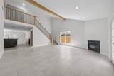7409 Touchstone Street - Photo 6