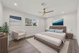 7409 Touchstone Street - Photo 7