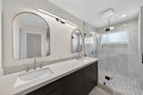 7409 Touchstone Street - Photo 8