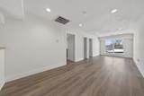 7409 Touchstone Street - Photo 9